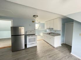 221 Calef Rd #3 - Photo 1 of 1