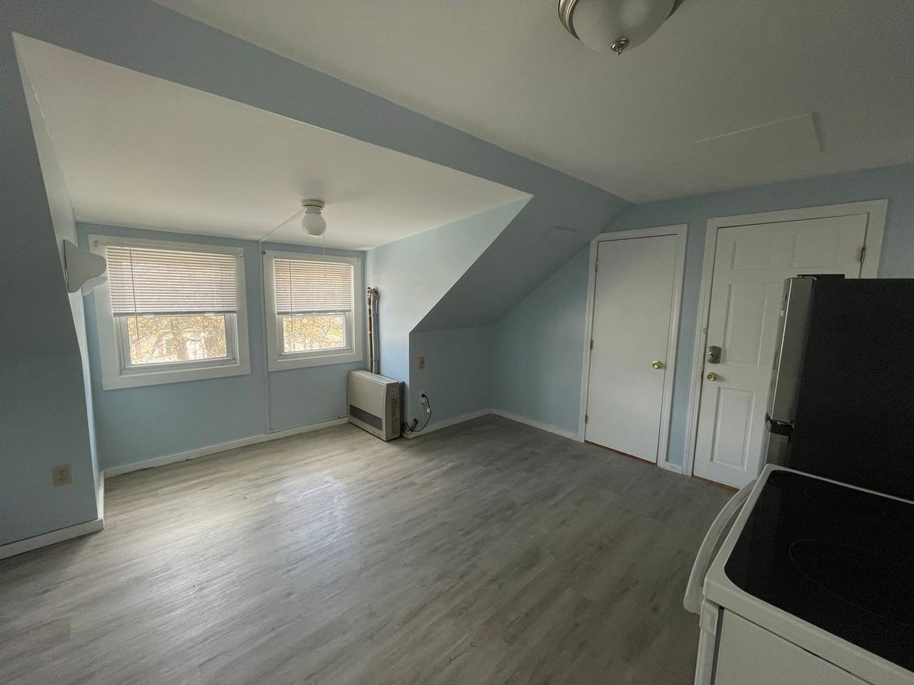 221 Calef Rd #3 - Photo 2 of 13