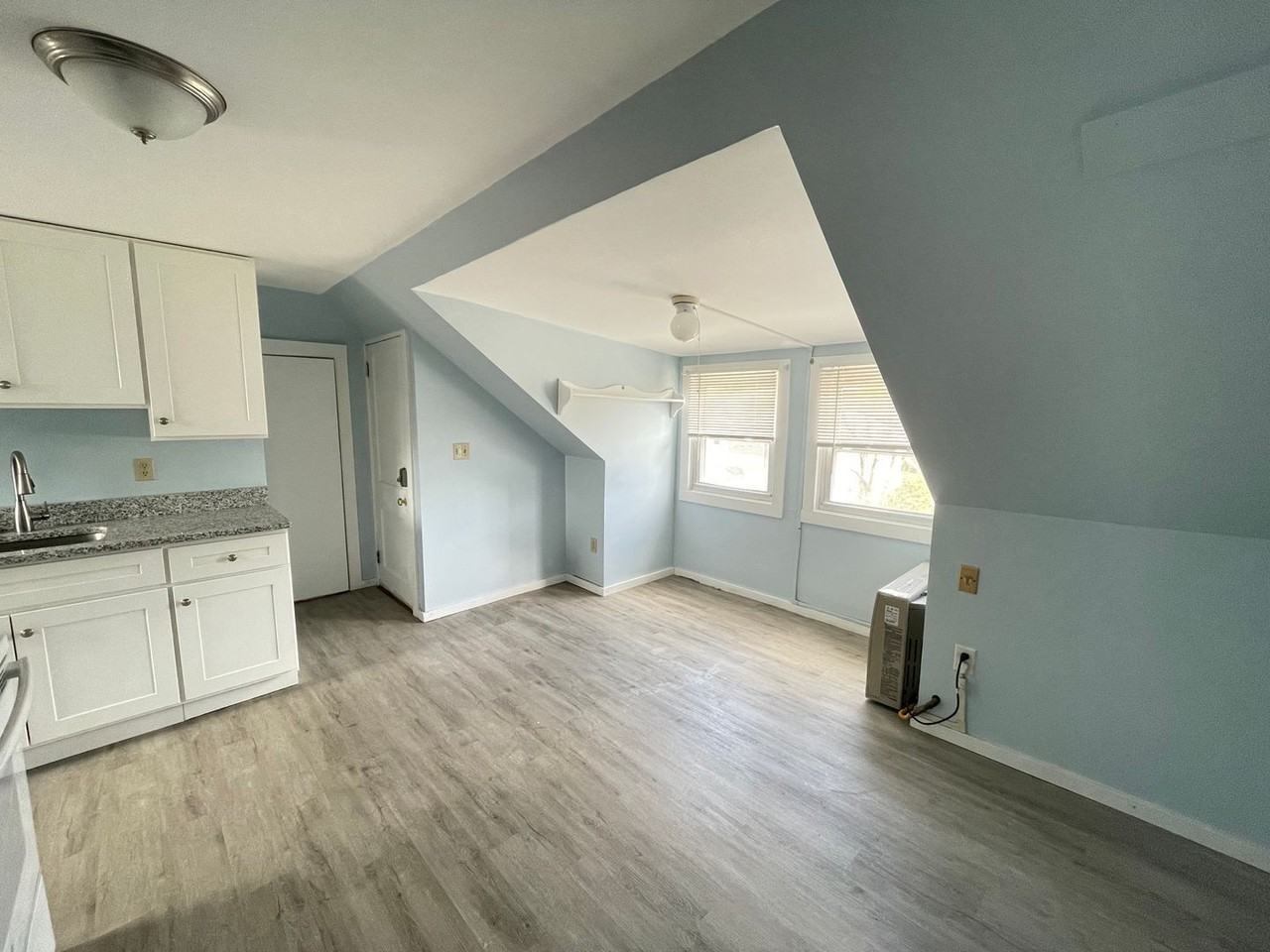 221 Calef Rd #3 - Photo 3 of 13