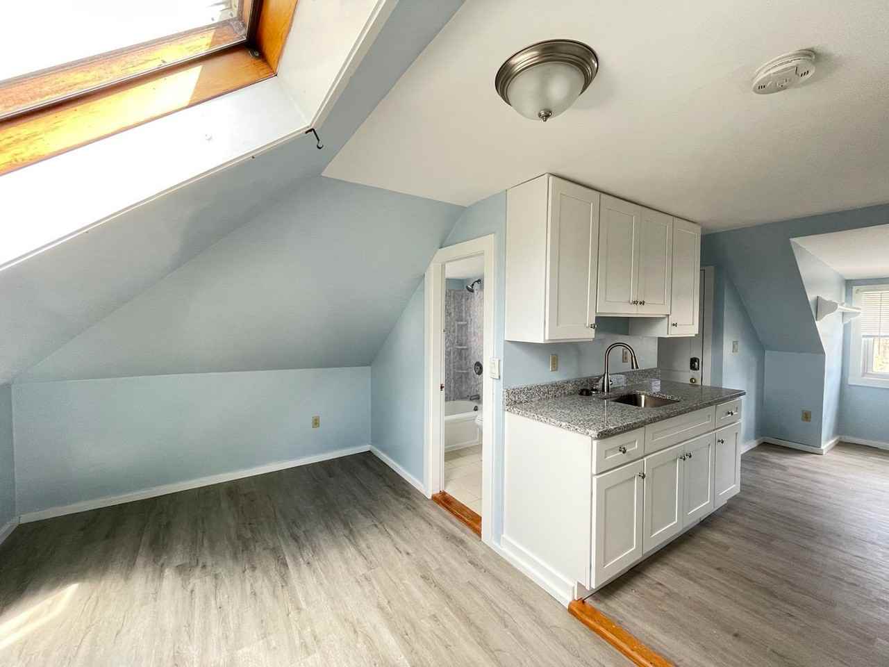 221 Calef Rd #3 - Photo 4 of 13