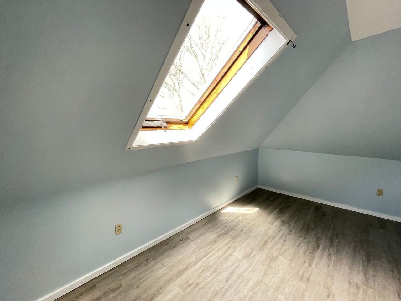 221 Calef Rd #3 - Photo 5 of 13