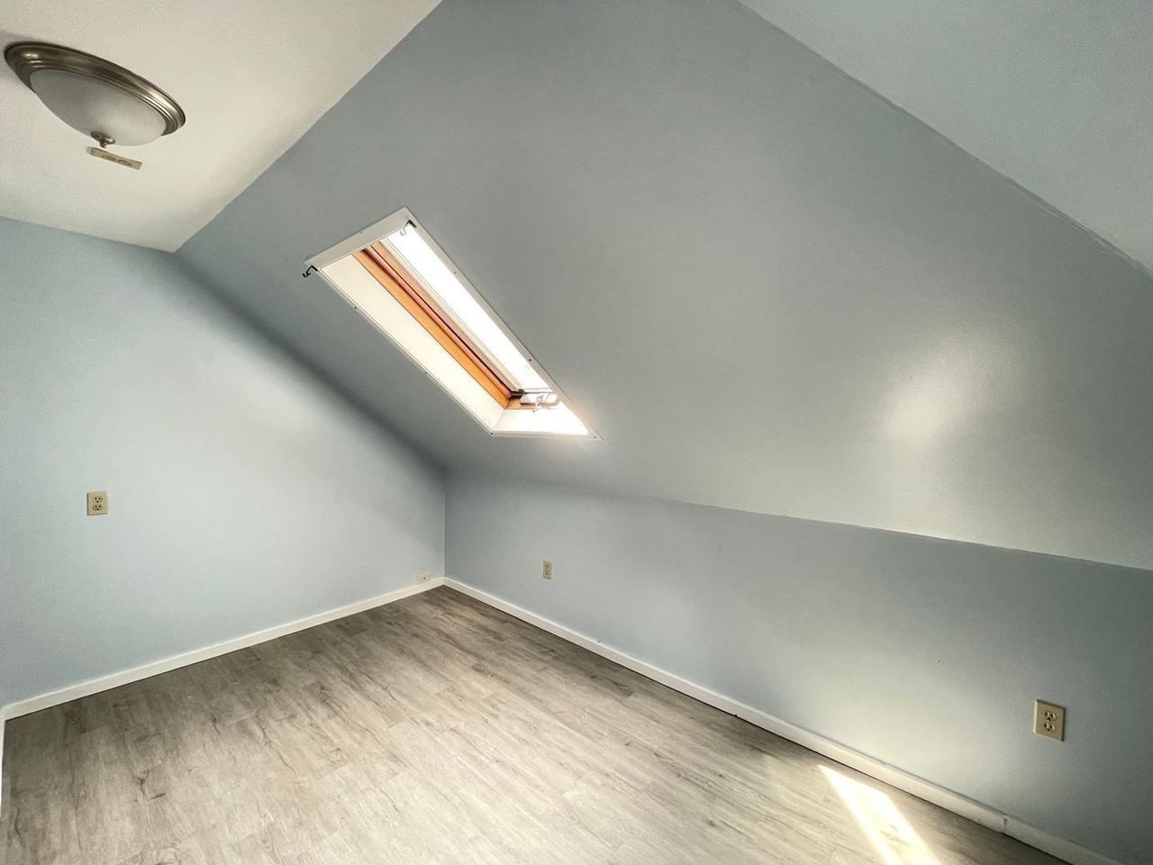 221 Calef Rd #3 - Photo 6 of 13