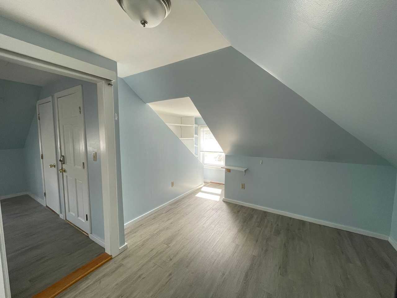 221 Calef Rd #3 - Photo 7 of 13