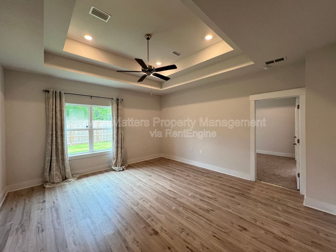 5745 Danbury Blvd - Photo 7 of 46