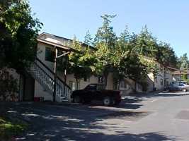 featured image of 690 Nw Atalanta Way