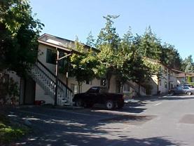 Woodside Condos "F" - Photo 1 of 1