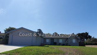 768 Glen Eagles Dr - Photo 1 of 1