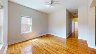 1369 Summit St - Photo 1 of 1