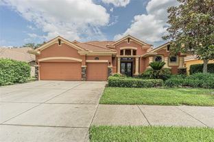 11639 Belle Haven Dr - Photo 1 of 1