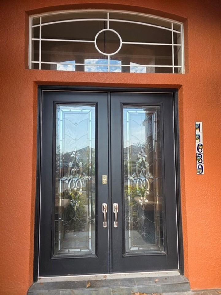 11639 Belle Haven Dr - Photo 2 of 19