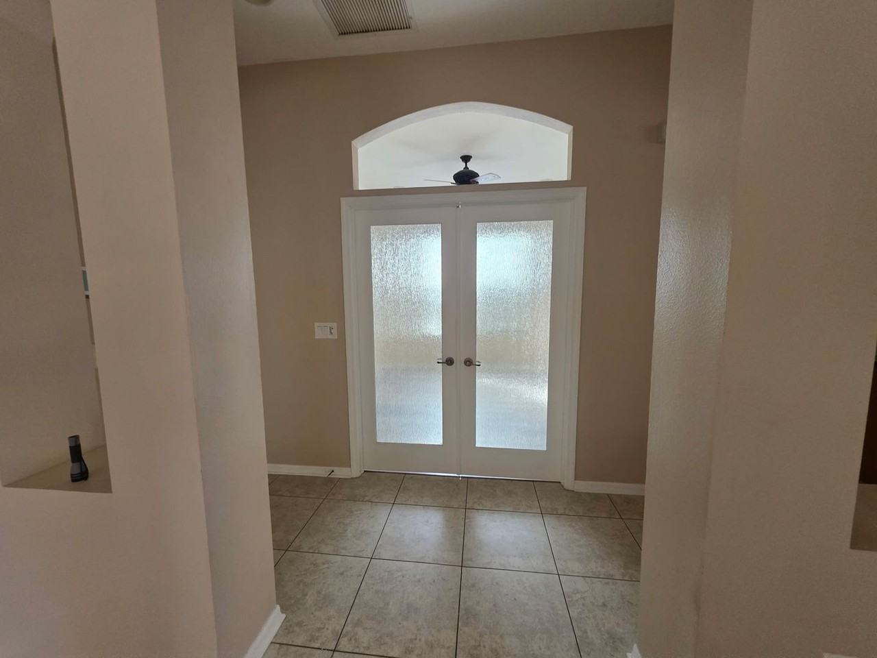 11639 Belle Haven Dr - Photo 3 of 19