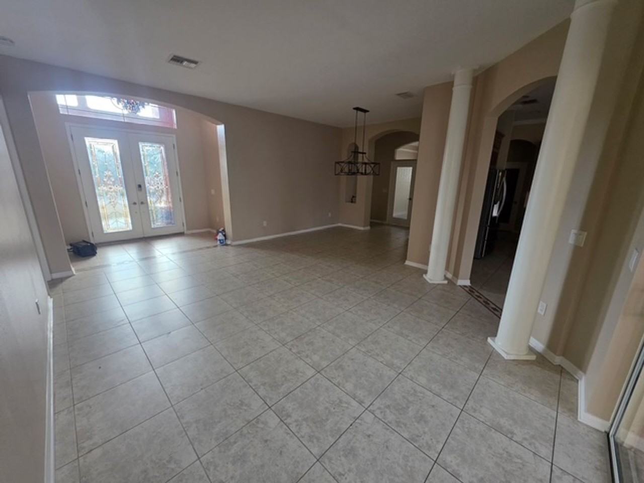 11639 Belle Haven Dr - Photo 6 of 19