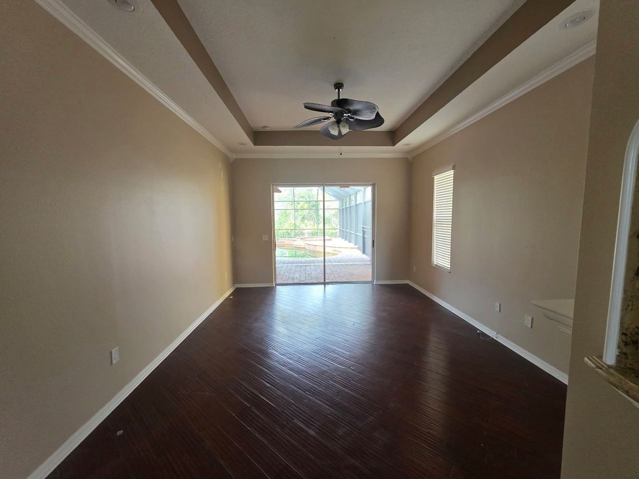 11639 Belle Haven Dr - Photo 7 of 19