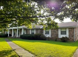 featured image of 476 Georgetown Rd