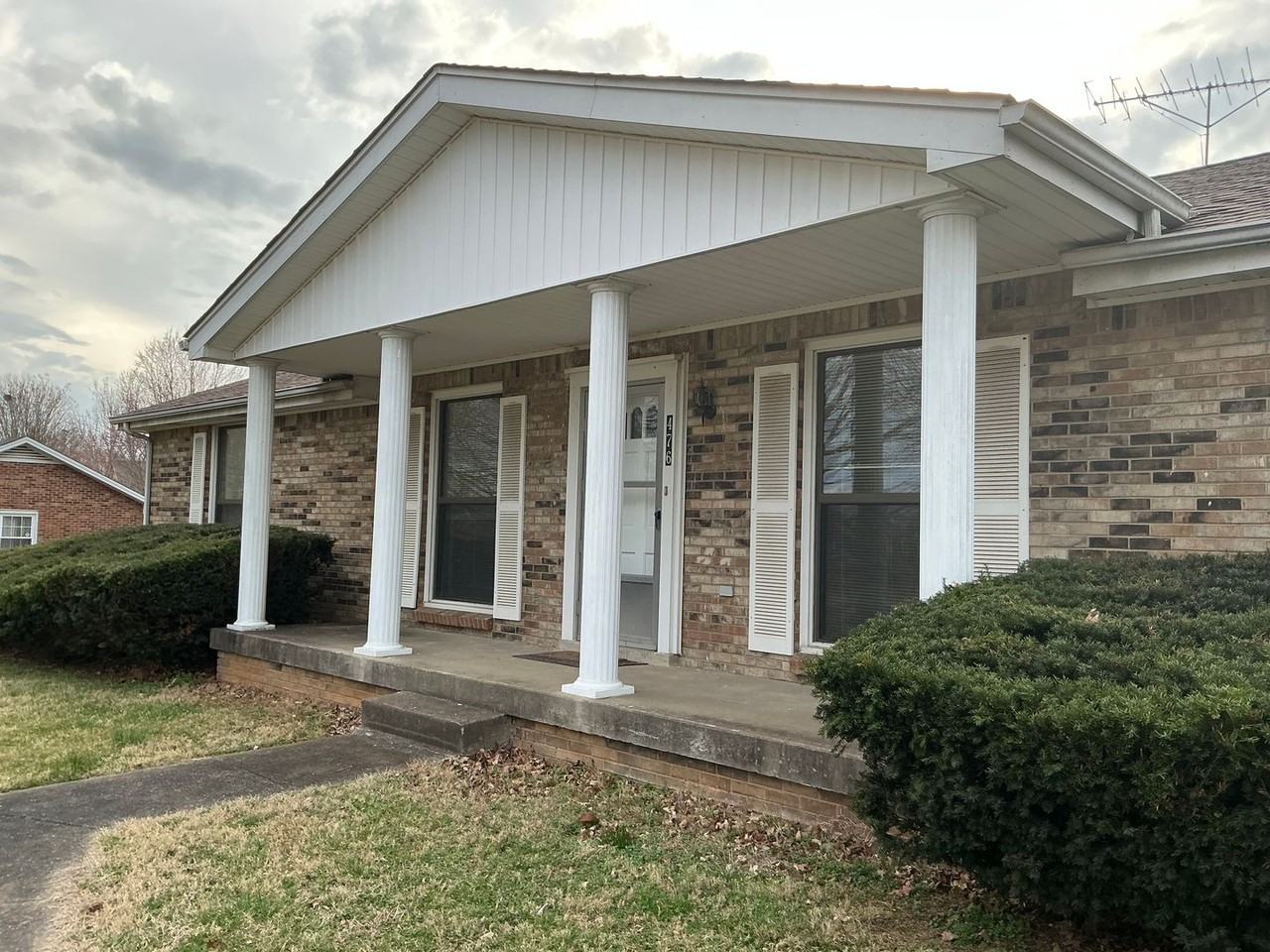 476 Georgetown Rd - Photo 5 of 19