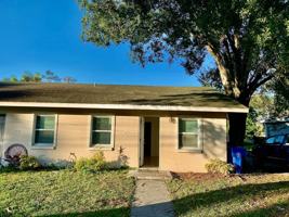 featured image of 2038 19th Ave W