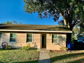 2038 19th Ave W - Photo 1 of 1