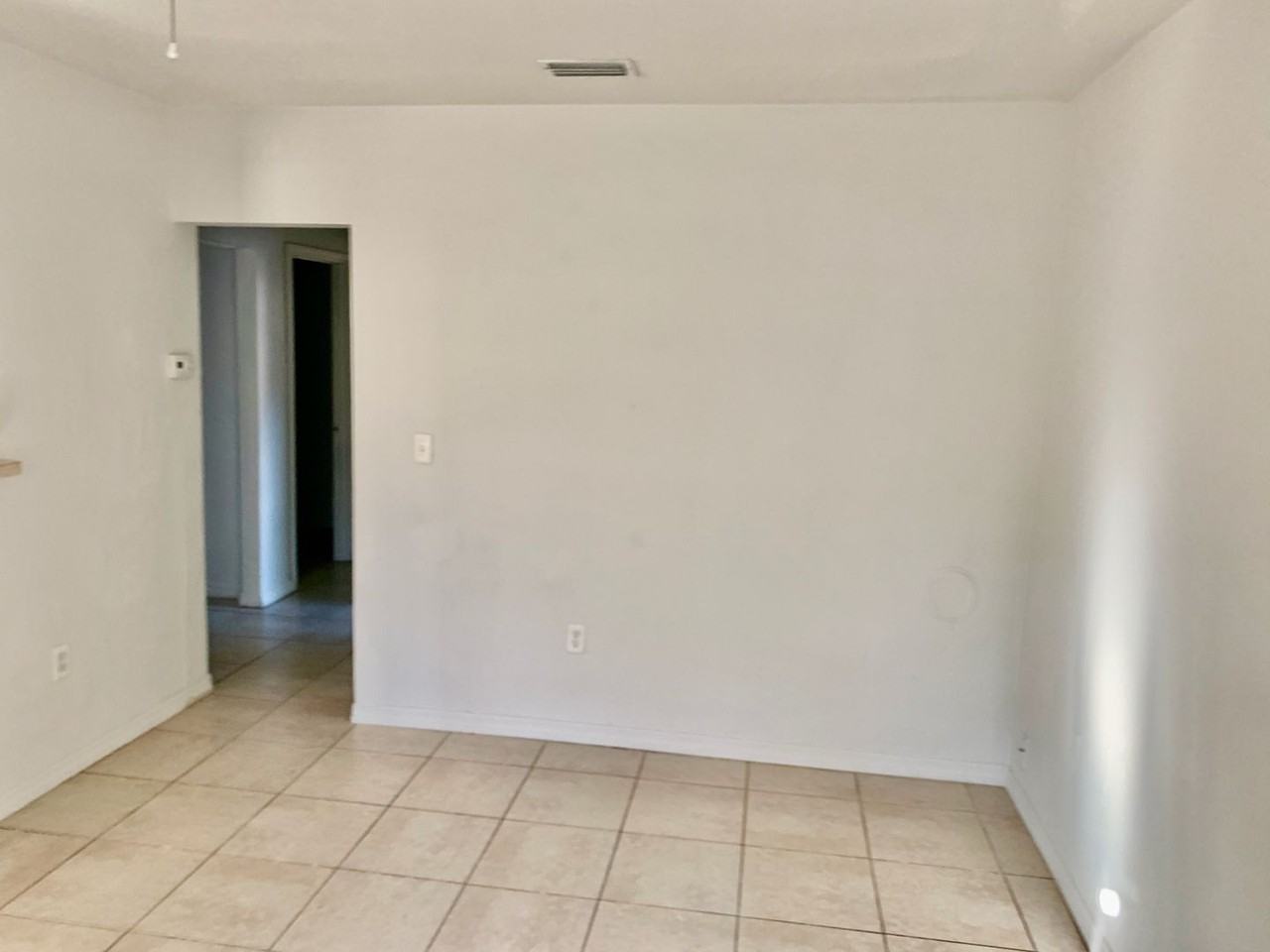 2038 19th Ave W - Photo 7 of 17