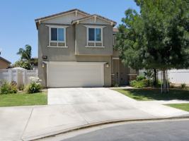 featured image of 23 White Alder Dr