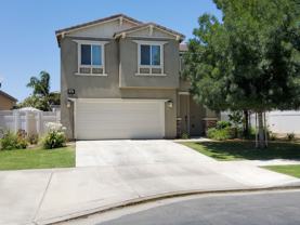 23 White Alder Dr - Photo 1 of 1