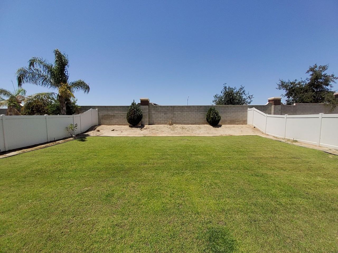 23 White Alder Dr - Photo 2 of 21