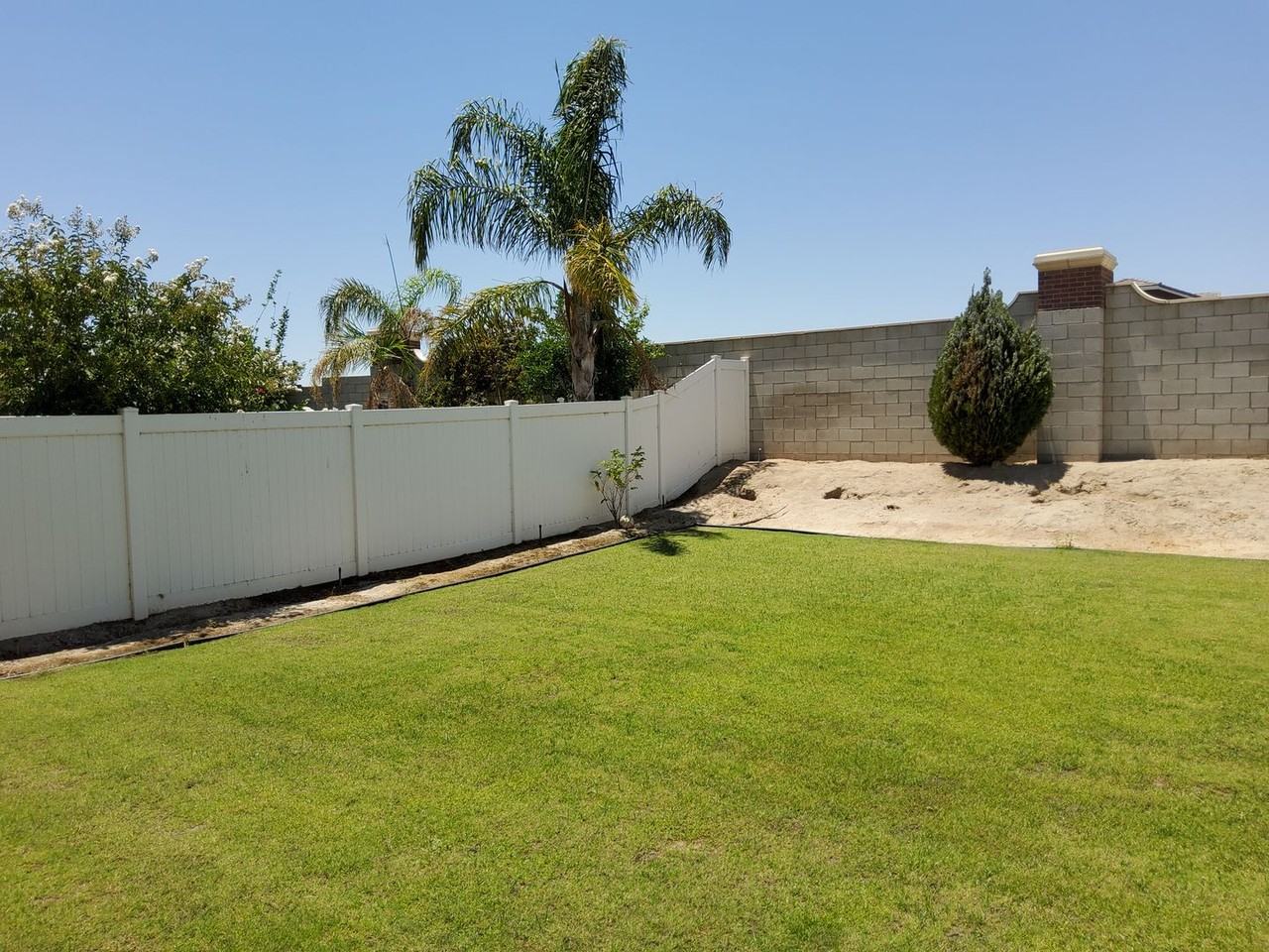 23 White Alder Dr - Photo 3 of 21