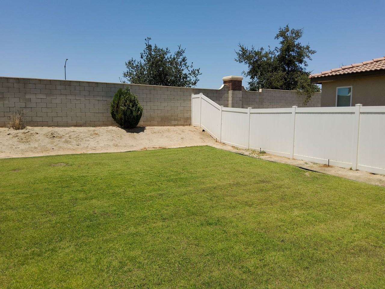 23 White Alder Dr - Photo 4 of 21