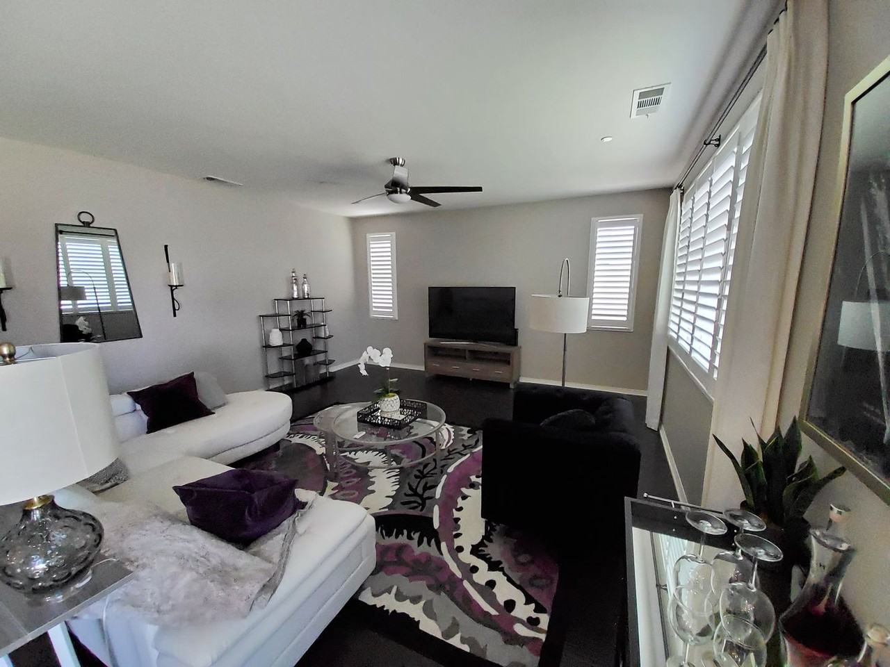 23 White Alder Dr - Photo 5 of 21