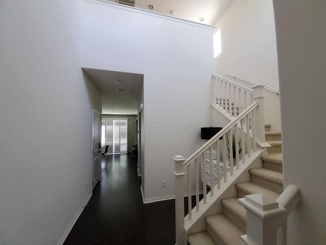 23 White Alder Dr - Photo 6 of 21