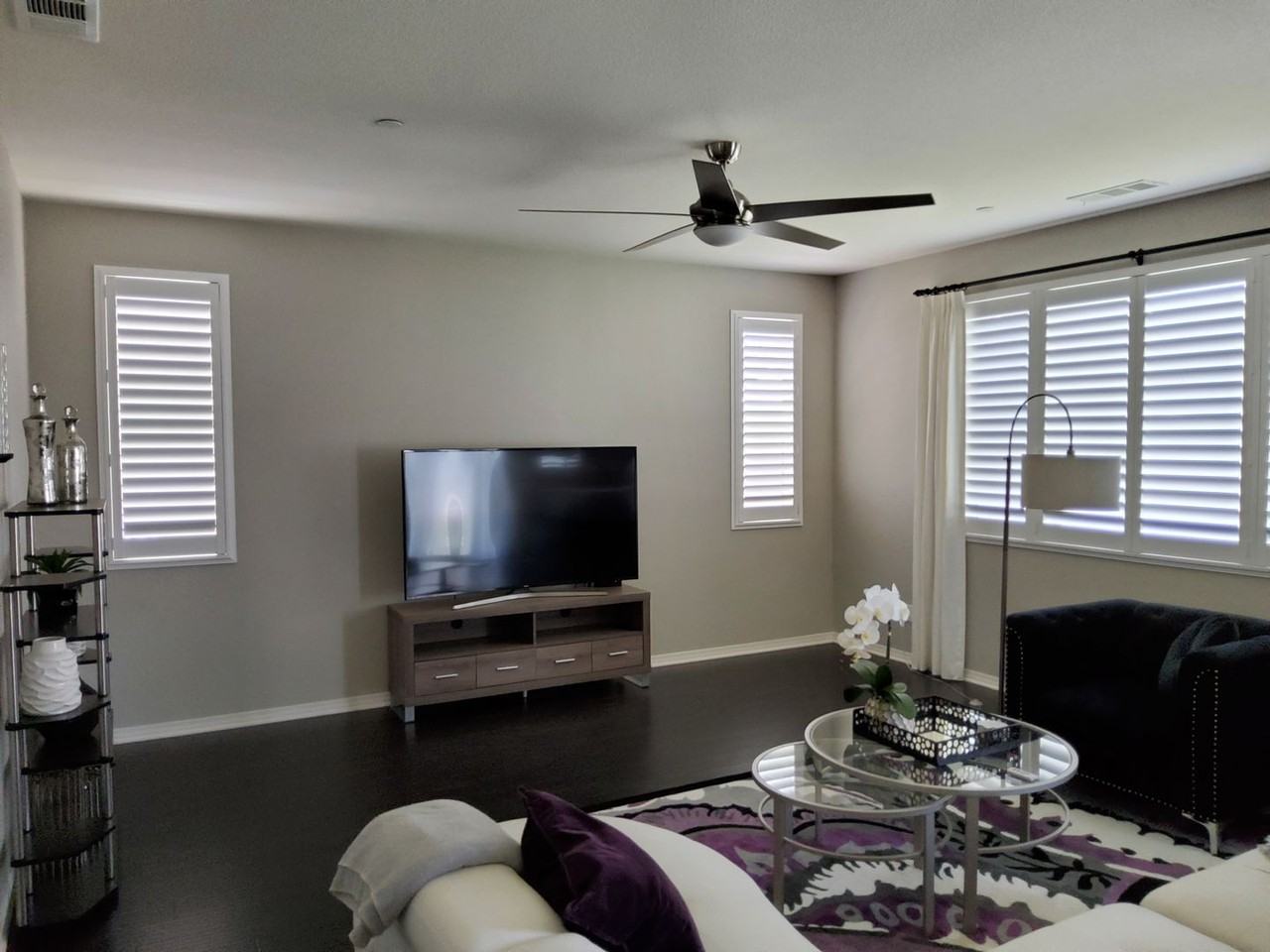 23 White Alder Dr - Photo 7 of 21