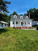 featured image of 524 Granite Ave