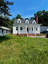 524 Granite Ave - Photo 1 of 1