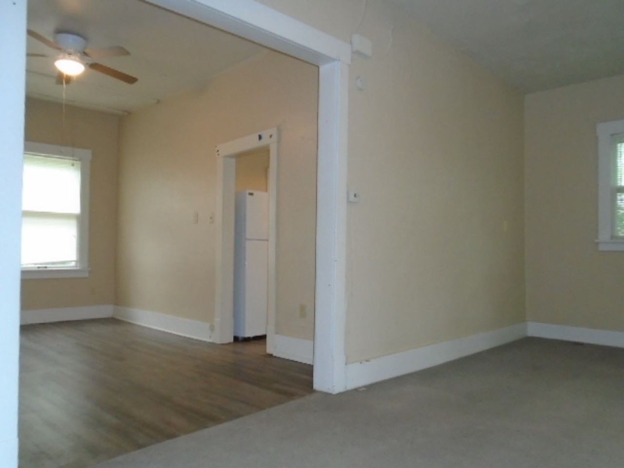 1810 Leavenworth St - Photo 5 of 19