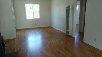 featured image of 134 Seaside St