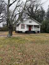 3611 Brevard St - Photo 1 of 1