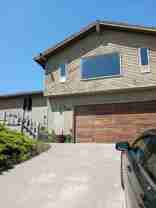 708 Highland Dr - Photo 1 of 1