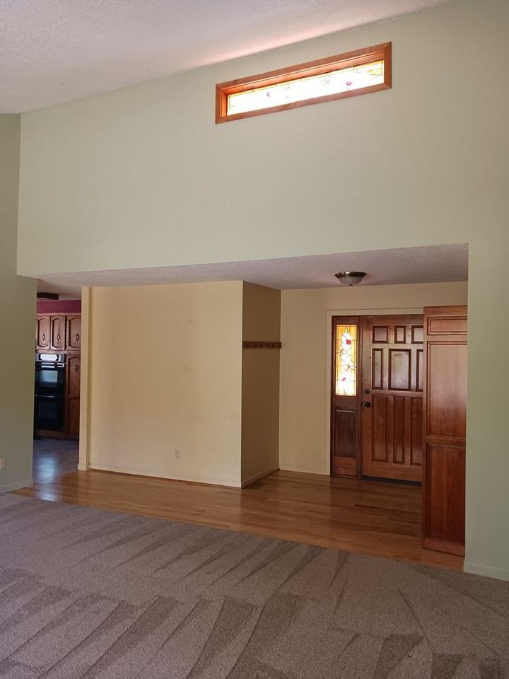708 Highland Dr - Photo 5 of 46