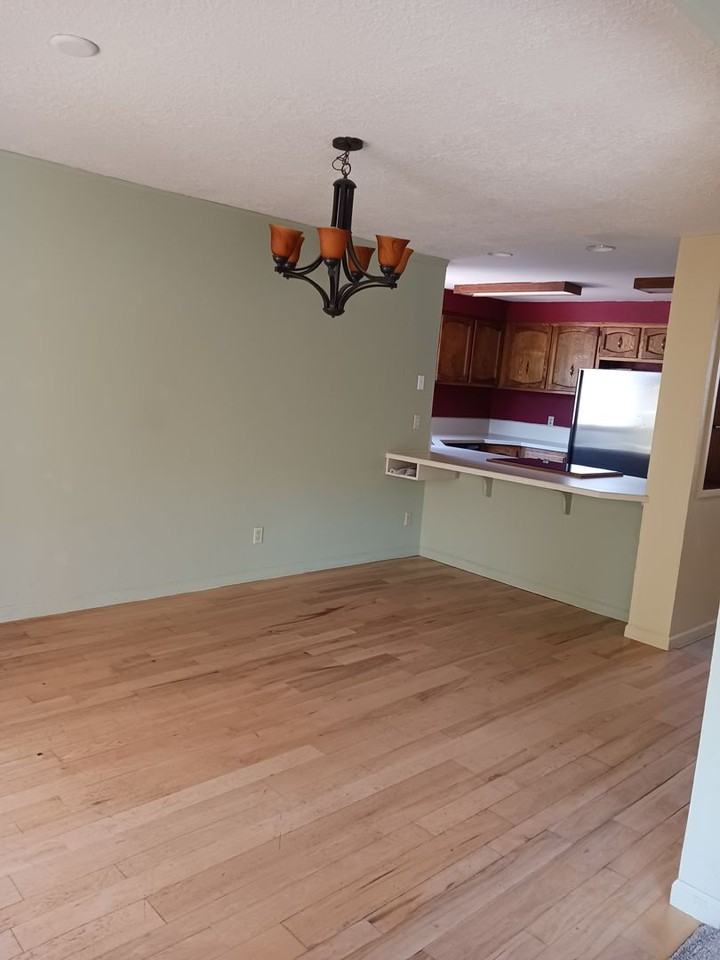 708 Highland Dr - Photo 7 of 46