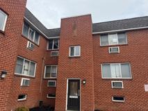 203 E Chestnut Street - Photo 1 of 1