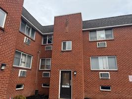 featured image of 203 E Chestnut St