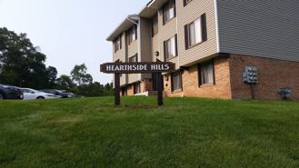 Hearthside Hills - 4174 - Photo 1 of 1