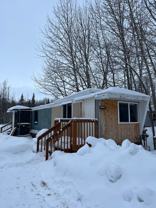 2822-2970 S. Wickham Circle - CDY - Photo 1 of 1