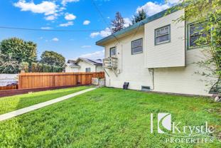 1026 Carolina St #A - Photo 1 of 1