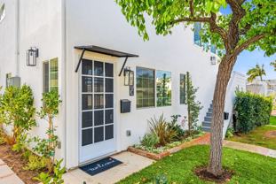 520 Poinsettia Ave. - Photo 1 of 1