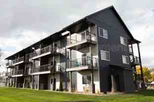 411 W Mcpherson Ave #104 - Photo 1 of 1