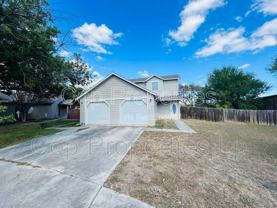 6319 Waddesdon Wood - Photo 1 of 1