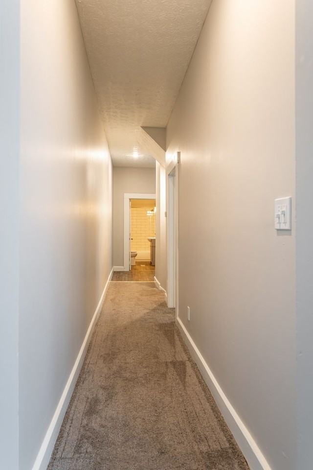 732 1/2 Neil Ave - Photo 6 of 16