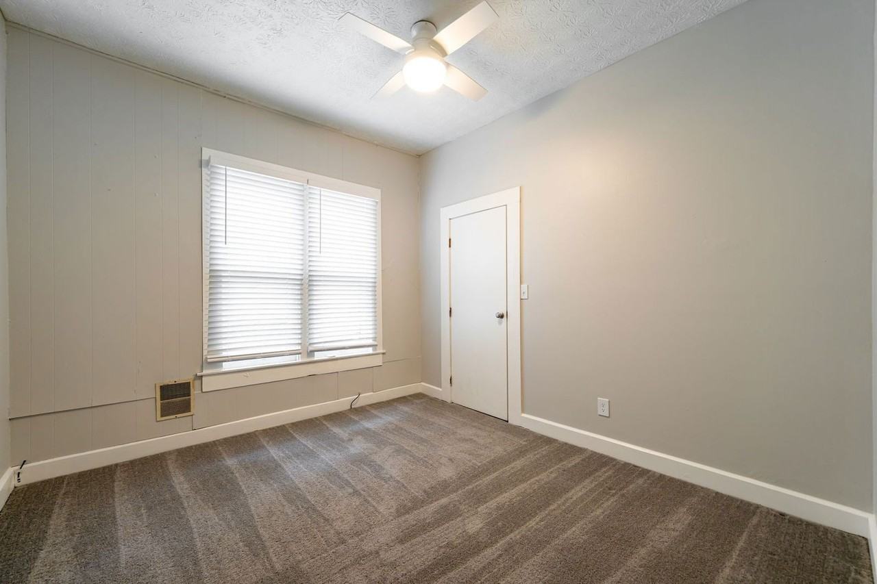 732 1/2 Neil Ave - Photo 7 of 16