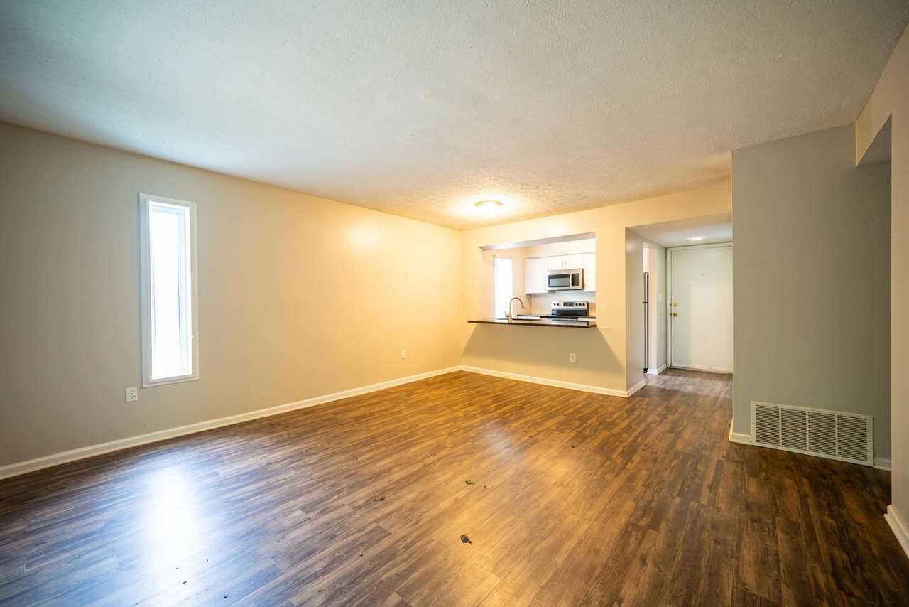 985 Quay Ave #E - Photo 5 of 12