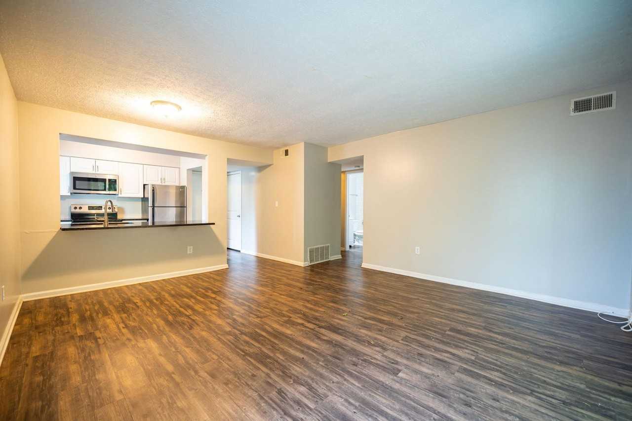 985 Quay Ave #E - Photo 6 of 12